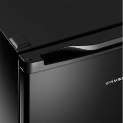 Холодильник Maunfeld MFF83B...