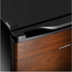 Холодильник Maunfeld...