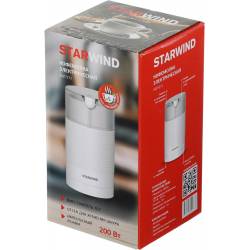 Кофемолка Starwind SGP7212...
