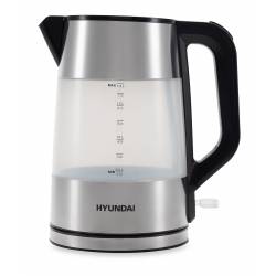 Чайник электрический...