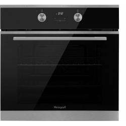 Духовой шкаф Электрический...