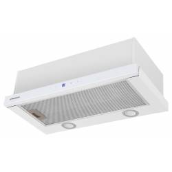Вытяжка встраиваемая...