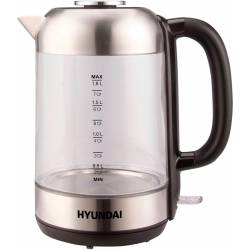 Чайник электрический...