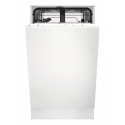 Посудомоечная машина...