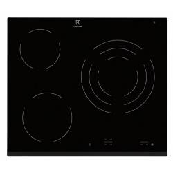 Варочная поверхность...