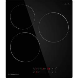 Варочная поверхность...