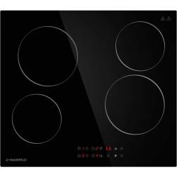 Варочная поверхность...