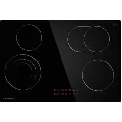 Варочная поверхность...