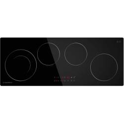 Варочная поверхность...