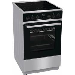 Плита Электрическая Gorenje...