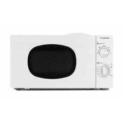 Микроволновая Печь Starwind...