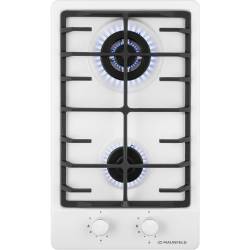 Газовая варочная...