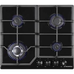 Газовая варочная...