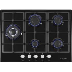 Газовая варочная...