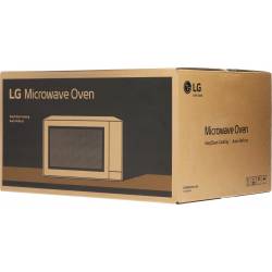 Микроволновая Печь LG...