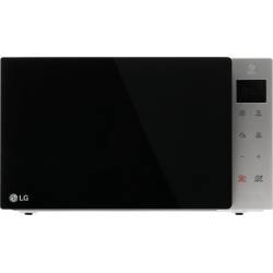 Микроволновая Печь LG...