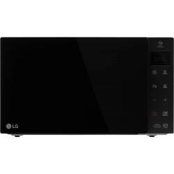 Микроволновая Печь LG...