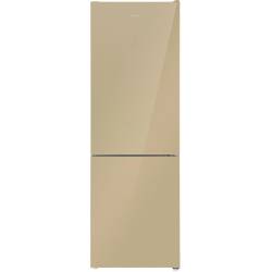 Холодильник Maunfeld...