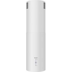 Вытяжка каминная Weissgauff...