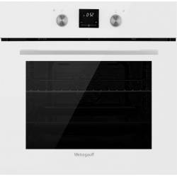 Духовой шкаф Электрический...