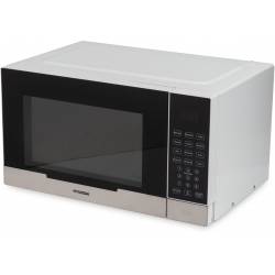 Микроволновая Печь Hyundai...