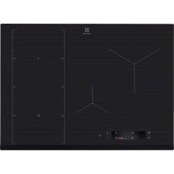 Индукционная варочная...