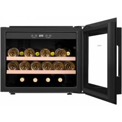 Винный шкаф Maunfeld...