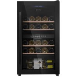 Винный шкаф Maunfeld...