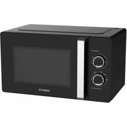 Микроволновая Печь Hyundai...