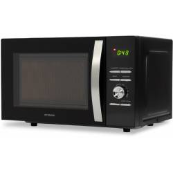 Микроволновая Печь Hyundai...