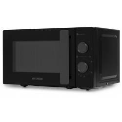 Микроволновая Печь Hyundai...