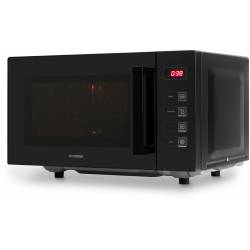 Микроволновая Печь Hyundai...