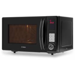 Микроволновая Печь Hyundai...