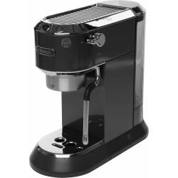 Кофеварка рожковая Delonghi...