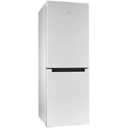 Холодильник Indesit DS 4160...