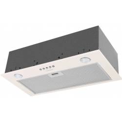 Вытяжка встраиваемая...