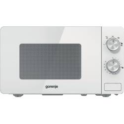 Микроволновая Печь Gorenje...
