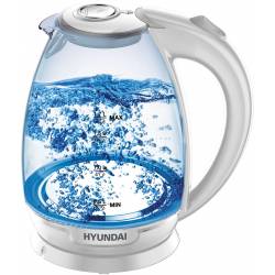 Чайник электрический...