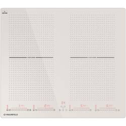 Индукционная варочная...