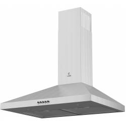 Вытяжка каминная Lex BRIZ...