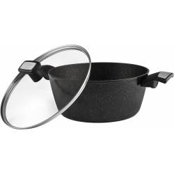 Кастрюля Polaris Monolit...