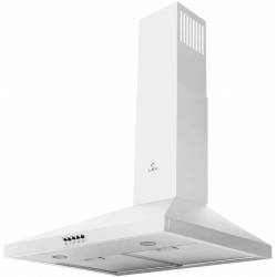 Вытяжка каминная Lex BRIZ...