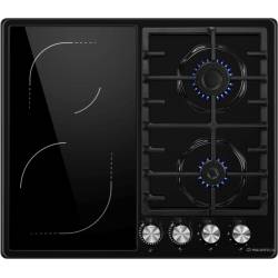 Газовая варочная...