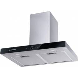 Вытяжка каминная Maunfeld...