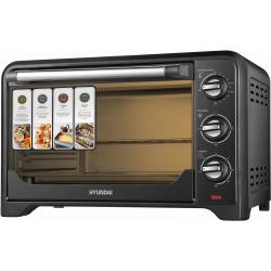 Мини-печь Hyundai MIO-HY092...