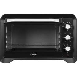 Мини-печь Hyundai MIO-HY095...