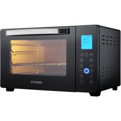 Мини-печь Hyundai MIO-HY096...