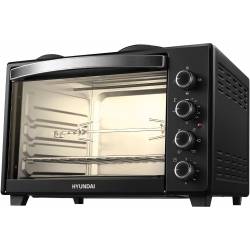 Мини-печь Hyundai MIO-HY099...