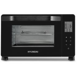 Мини-печь Hyundai MIO-HY088...