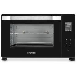 Мини-печь Hyundai MIO-HY082...